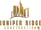 Juniper Ridge Construction